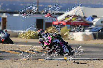 media/Dec-17-2023-CVMA (Sun) [[bf0c04832d]]/Race 1 Supersport Open/